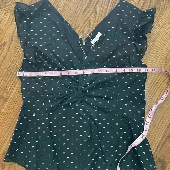 Rebecca Taylor I 12 - Picture 16 of 16